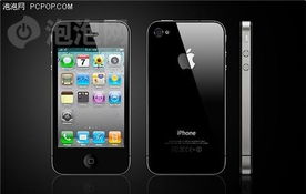 香港 iPhone 6，科技與時(shí)尚的完美結(jié)合，香港 iPhone 6，科技與時(shí)尚的完美融合