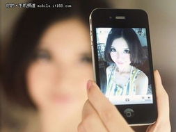 iPhone播放視頻，便捷與高效的視聽體驗，iPhone視頻播放，便捷與高效視聽體驗