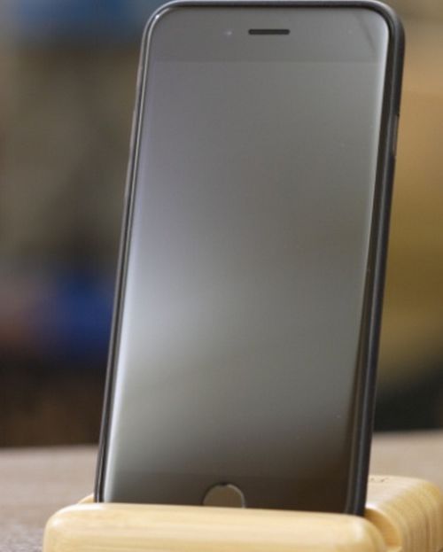 iPhone 6手機(jī)殼，iPhone 6手機(jī)殼推薦