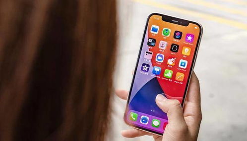 iPhone導出照片的詳細指南，iPhone照片高效導出秘籍，輕松操作，快速分享！