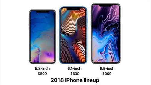 iPhone圈，探索最新科技與社交新體驗(yàn)，iPhone圈，探索社交新體驗(yàn)，引領(lǐng)科技新浪潮