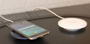 iPhone與視頻傳遞，便捷高效的溝通橋梁，iPhone視頻通話，連接你我，高效溝通的新橋梁}，以上僅為示例標(biāo)題。您可以根據(jù)實際內(nèi)容自行創(chuàng)作適合的標(biāo)語或宣傳語句來吸引用戶關(guān)注和了解產(chǎn)品特性與優(yōu)勢等信息點即可！
