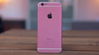 Sprint iPhone，極速體驗(yàn)的革命性產(chǎn)品，Sprint iPhone，革新體驗(yàn)，極速革命