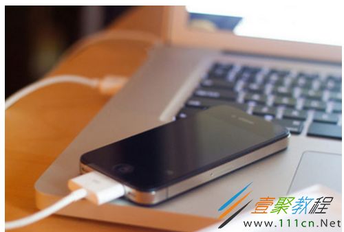iPhone7無反應(yīng)問題分析與解決方案，iPhone7無反應(yīng)問題分析與解決方案大全