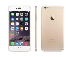 iPhone 6 Plus屏幕介紹，iPhone 6 Plus屏幕優(yōu)秀性能介紹