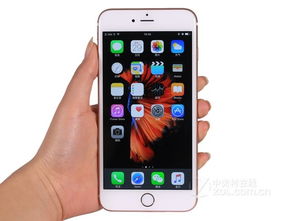 iPhone6s攝像頭功能與體驗(yàn)，iPhone6s攝像頭功能與卓越體驗(yàn)