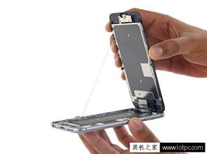 iPhone 換機(jī)指南，iPhone 換機(jī)全攻略