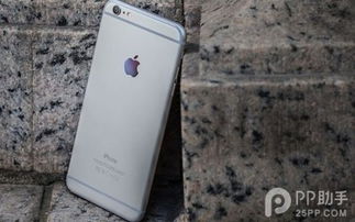 iPhone6插件，解鎖更多功能與便捷體驗，iPhone6插件解鎖更多功能與便捷體驗，深度優(yōu)化用戶體驗