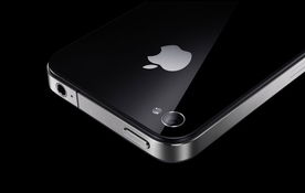 iPhone像素介紹，iPhone像素革新，高清畫質(zhì)與極致體驗(yàn)