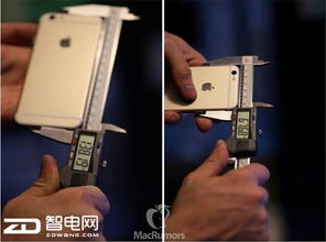 iPhone水平儀，精準(zhǔn)測(cè)量，輕松調(diào)整，iPhone水平儀，輕松測(cè)量，精準(zhǔn)調(diào)整手機(jī)設(shè)備