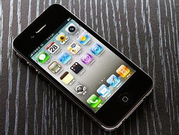 三網(wǎng)通用iPhone，科技與生活的完美融合，iPhone三網(wǎng)通用，科技與生活完美融合
