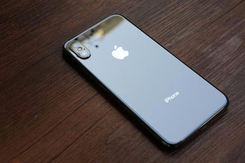 iPhone電池，影響使用體驗(yàn)的關(guān)鍵因素，iPhone電池，影響使用體驗(yàn)的關(guān)鍵因素解析