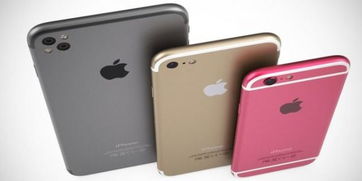 中國電信 iPhone 6，科技與通信的完美結合，中國電信 iPhone 6，科技與通信的完美融合