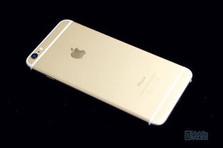 iPhone傳奇，一部跨越時(shí)代的手機(jī)神話，iPhone傳奇，一部跨越時(shí)代的手機(jī)神話
