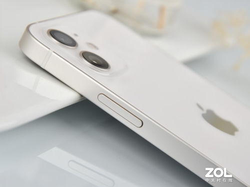 iPhone 4邊框之美，iPhone 4邊框之魅力