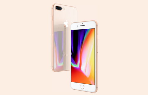 iPhone阻止號(hào)碼功能詳解，iPhone阻止號(hào)碼功能介紹