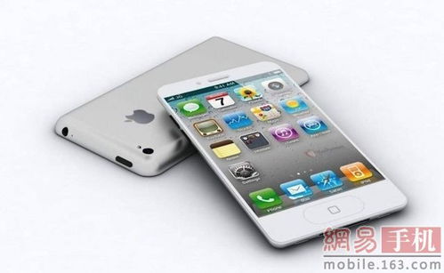 打電話與4G iPhone，無縫溝通的新體驗(yàn)，4G iPhone通話體驗(yàn)革新，無縫溝通新時(shí)代的到來