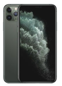 iPhone學(xué)習(xí)，開啟智能生活的新篇章，iPhone智慧生活新篇章，掌握智能科技，開啟美好未來