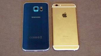 Galaxy iPhone，科技與時(shí)尚的完美結(jié)合，Galaxy iPhone，科技與時(shí)尚的完美融合，引領(lǐng)未來(lái)手機(jī)新潮流！