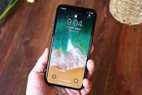 iPhone屏幕軟件，解鎖智能生活的全新體驗(yàn)，iPhone屏幕軟件革新，解鎖智能生活新體驗(yàn)