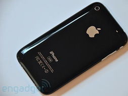 iPhone6使用Safari的體驗(yàn)，iPhone6使用Safari的極致體驗(yàn)