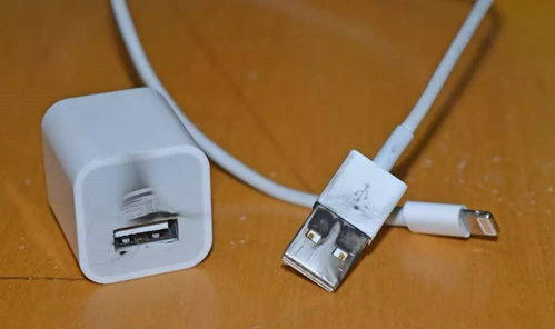 iPhone電纜，連接技術(shù)與生活的必備神器，iPhone電纜，連接技術(shù)與生活的必備神器，讓生活更便捷！