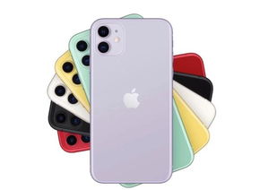 iPhone6制式，引領(lǐng)智能手機新時代，iPhone6引領(lǐng)智能手機新紀元