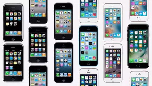 iPhone與我的電腦，無縫連接的生活伴侶，iPhone與電腦無縫連接，生活的新篇章