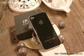 賣iPhone的QQ平臺(tái)，引領(lǐng)潮流的新窗口，QQ平臺(tái)引領(lǐng)iPhone潮流新窗口，探索手機(jī)銷售的新機(jī)遇！