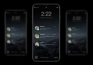 iPhone與電腦攝像頭，科技與生活的新篇章，iPhone與電腦攝像頭革新，科技與生活的新交匯點(diǎn)}，以上內(nèi)容僅供參考，如需更多信息可以訪問相關(guān)論壇或咨詢專業(yè)人士。
