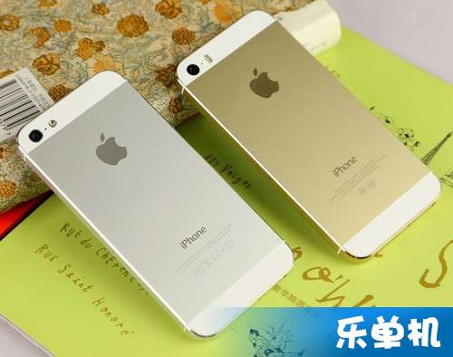 iPhone5s地圖使用體驗(yàn)，iPhone5s地圖使用體驗(yàn)，高效導(dǎo)航與便捷生活
