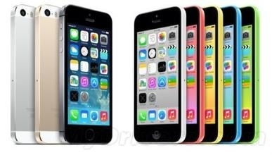 S5 iPhone6，科技與時尚的完美結(jié)合，S5 iPhone6，科技與時尚的完美融合，引領(lǐng)未來潮流！