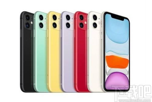 iPhone4蜂窩數(shù)據(jù)體驗，iPhone4蜂窩數(shù)據(jù)體驗，極速連接，暢享網(wǎng)絡(luò)