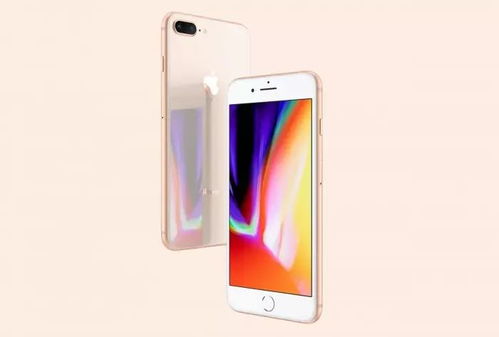 安兔跑分評(píng)測(cè)iPhone體驗(yàn)，iPhone安兔跑分評(píng)測(cè)，體驗(yàn)新高度！