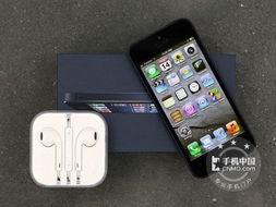 iPhone5無鎖美版，解鎖新世界的篇章，iPhone5美版解鎖，探索無鎖新世界