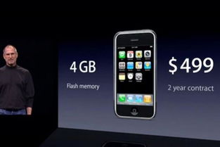 找回iPhone 6，重獲舊時(shí)光，iPhone 6舊時(shí)光重溫