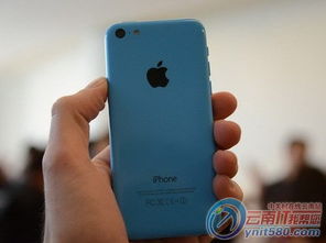 iPhone5c聯(lián)通4G，暢享移動(dòng)生活的新篇章，聯(lián)通4G引領(lǐng)iPhone5c新篇章，暢享移動(dòng)生活