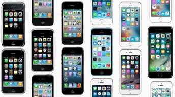 iPhone 無網(wǎng)絡(luò)，體驗(yàn)與應(yīng)對(duì)，iPhone 無網(wǎng)絡(luò)環(huán)境下高效體驗(yàn)與應(yīng)對(duì)策略