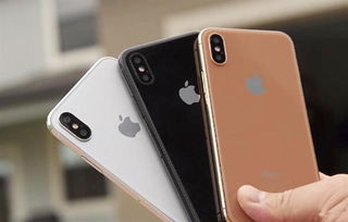 iPhone備份系統(tǒng)，全面解析與優(yōu)化，iPhone備份系統(tǒng)全面解析與優(yōu)化指南
