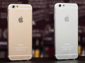 iPhone6保護殼，時尚與保護的完美結合，iPhone6保護殼，時尚與保護的完美融合
