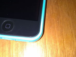 iPhone5紫屏問題探討，iPhone5紫屏問題解析