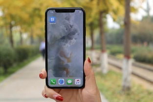 iPhone抹去——解鎖新體驗，iPhone抹去，解鎖全新體驗