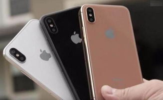 iPhone經(jīng)緯度應(yīng)用，探索未知世界的新工具，iPhone精準(zhǔn)定位應(yīng)用，探索未知世界的新工具]
