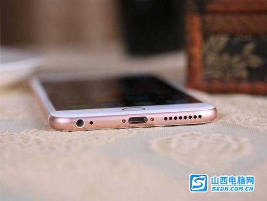 iPhone6splus電池使用體驗(yàn)，iPhone6splus電池使用體驗(yàn)分享