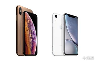 國外購買iPhone的體驗與選擇，國外購買iPhone的體驗與選擇，全方位指南