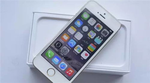 iPhone屏幕靜電現(xiàn)象及其影響，iPhone屏幕靜電現(xiàn)象影響分析