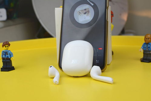 耳機與iphone不兼容問題探討，耳機與iPhone兼容性問題解析