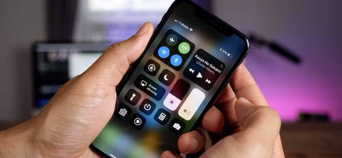購(gòu)買(mǎi)iPhone電池，明智之選，iPhone電池選購(gòu)指南，明智之選，提升續(xù)航體驗(yàn)！