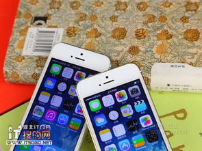 香港的iPhone5s價(jià)格因市場(chǎng)供求和品牌等因素而異，因此無法給出確切的價(jià)格。不過可以提供一些大致的市場(chǎng)行情和一些購(gòu)買建議，香港iPhone5s價(jià)格波動(dòng)大，市場(chǎng)行情與購(gòu)買建議