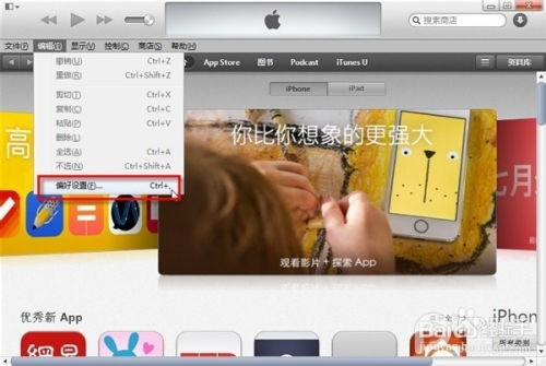 iPhone與iBooks，無(wú)縫閱讀體驗(yàn)的探索，iPhone與iBooks，無(wú)縫閱讀體驗(yàn)的未來(lái)探索